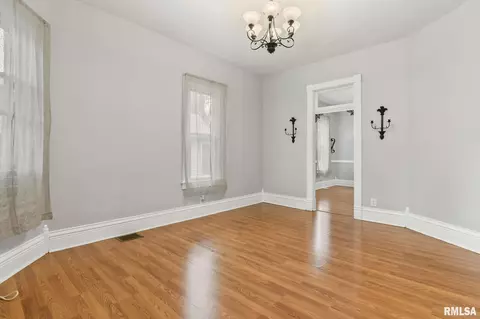 1808 S 2nd St, Springfield, IL 62704 photo 10