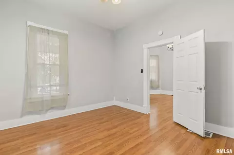 1808 S 2nd St, Springfield, IL 62704 photo 26