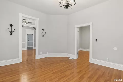 1808 S 2nd St, Springfield, IL 62704 photo 11