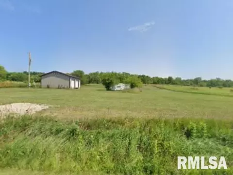 16640 Kirby School Ave, Petersburg, IL 62675