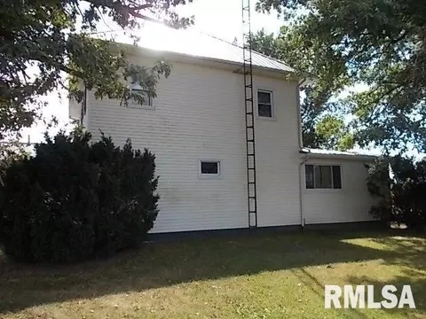4 E 500 N Rd, Morrisonville, IL 62546 photo 5