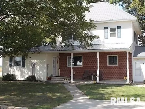 4 E 500 N Rd, Morrisonville, IL 62546 photo 7