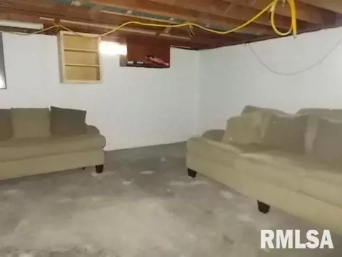 4 E 500 N Rd, Morrisonville, IL 62546 photo 15