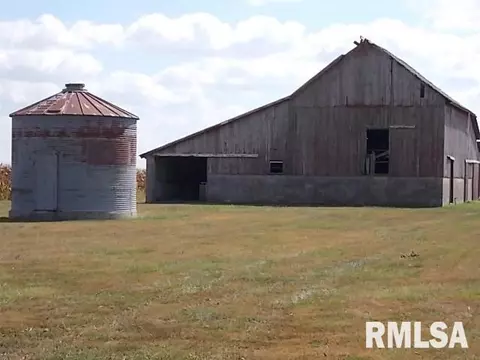 4 E 500 N Rd, Morrisonville, IL 62546 photo 21