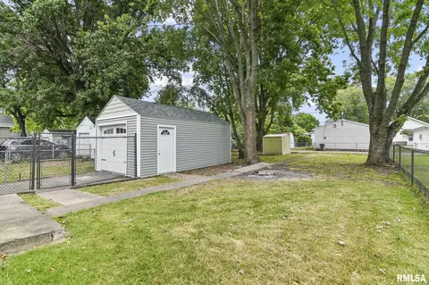 2400 Holmes Ave, Springfield, IL 62704 photo 26