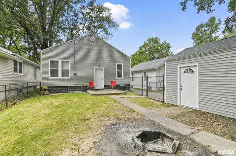2400 Holmes Ave, Springfield, IL 62704 photo 28