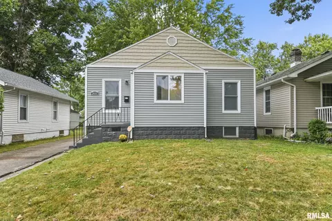 2400 Holmes Ave, Springfield, IL 62704 photo 3
