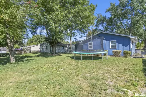 258 Yeoman Dr, Springfield, IL 62704 photo 24