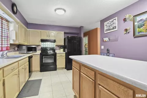 258 Yeoman Dr, Springfield, IL 62704 photo 9