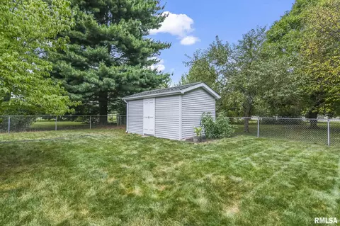 2501 Winfield Dr, Springfield, IL 62704 photo 34