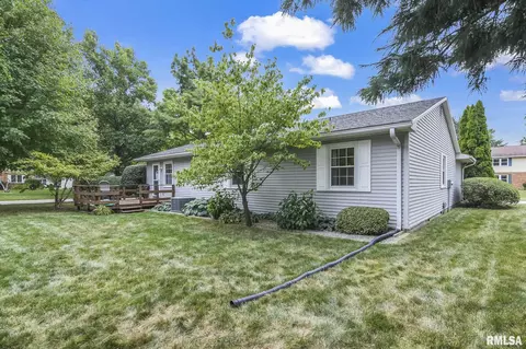 2501 Winfield Dr, Springfield, IL 62704 photo 38