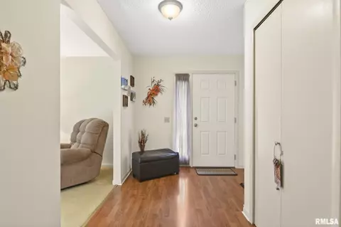 2501 Winfield Dr, Springfield, IL 62704 photo 7
