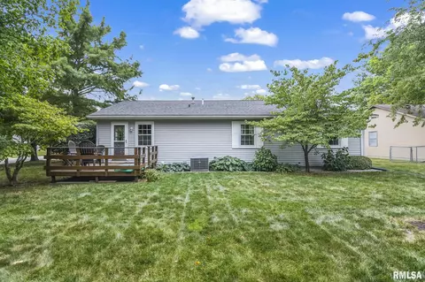 2501 Winfield Dr, Springfield, IL 62704 photo 36