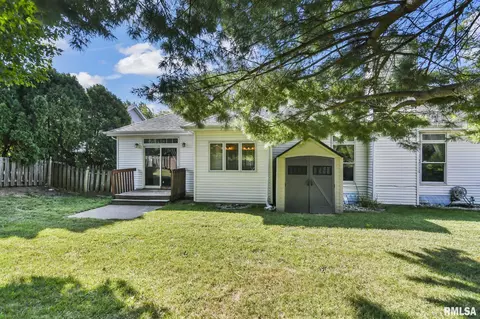 4067 Springer Ln, Springfield, IL 62711 photo 48