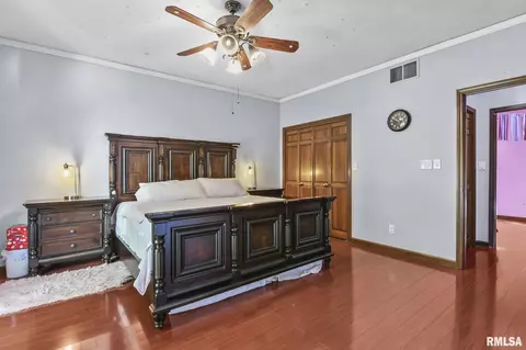 4067 Springer Ln, Springfield, IL 62711 photo 21