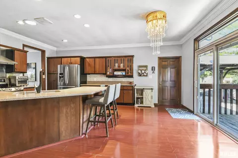 4067 Springer Ln, Springfield, IL 62711 photo 13