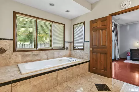 4067 Springer Ln, Springfield, IL 62711 photo 23