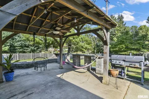 4067 Springer Ln, Springfield, IL 62711 photo 44