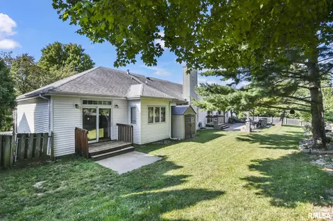 4067 Springer Ln, Springfield, IL 62711 photo 46