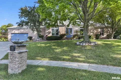 4067 Springer Ln, Springfield, IL 62711 photo 50