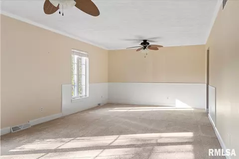 8013 Hunt Rd, Springfield, IL 62712 photo 7