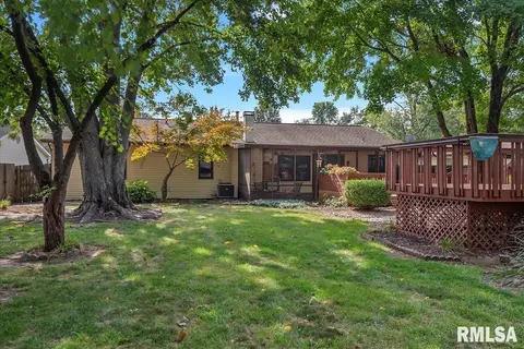 8013 Hunt Rd, Springfield, IL 62712 photo 40