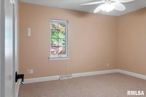 8013 Hunt Rd, Springfield, IL 62712 photo 32