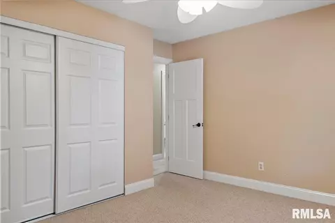 8013 Hunt Rd, Springfield, IL 62712 photo 33