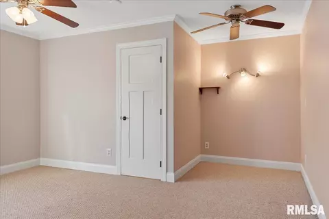 8013 Hunt Rd, Springfield, IL 62712 photo 28