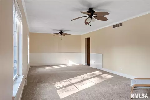 8013 Hunt Rd, Springfield, IL 62712 photo 6