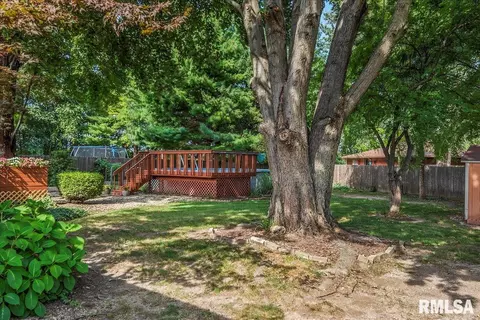 8013 Hunt Rd, Springfield, IL 62712 photo 42