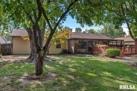 8013 Hunt Rd, Springfield, IL 62712 photo 41