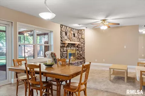 8013 Hunt Rd, Springfield, IL 62712 photo 16