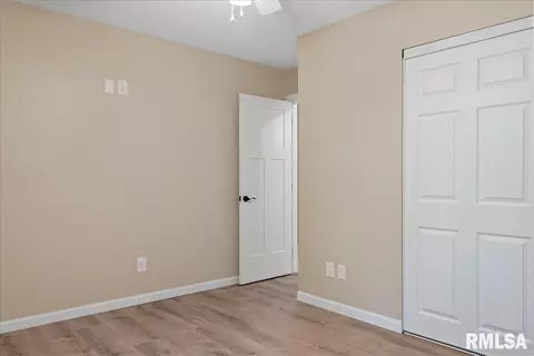 8013 Hunt Rd, Springfield, IL 62712 photo 35