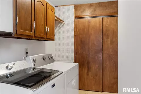 8013 Hunt Rd, Springfield, IL 62712 photo 36