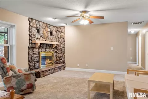 8013 Hunt Rd, Springfield, IL 62712 photo 19
