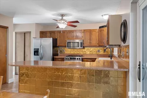 8013 Hunt Rd, Springfield, IL 62712 photo 14