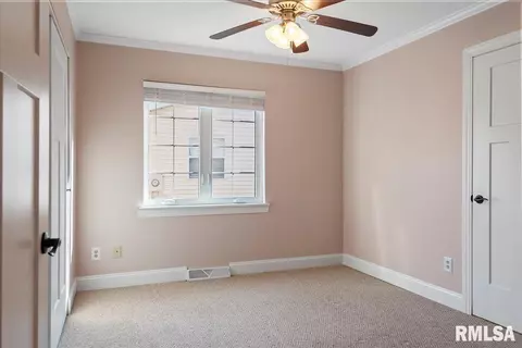 8013 Hunt Rd, Springfield, IL 62712 photo 29