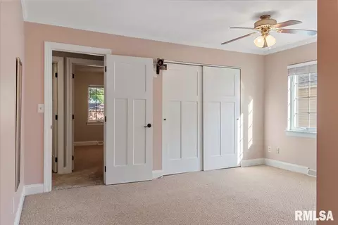 8013 Hunt Rd, Springfield, IL 62712 photo 30