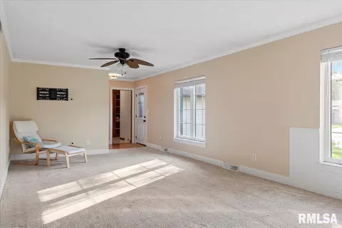 8013 Hunt Rd, Springfield, IL 62712 photo 8
