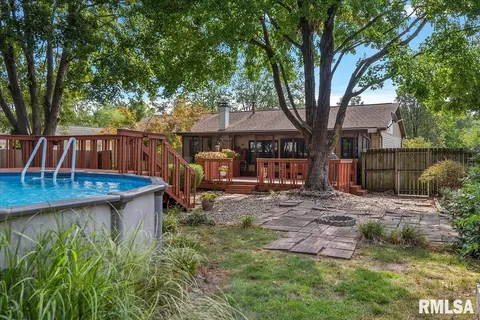8013 Hunt Rd, Springfield, IL 62712 photo 39