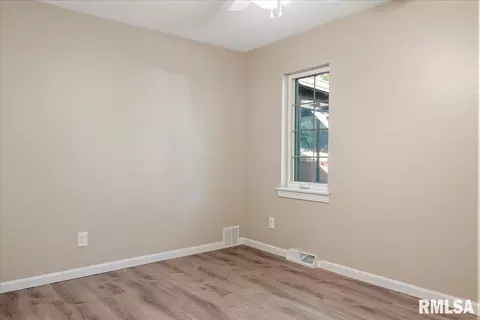 8013 Hunt Rd, Springfield, IL 62712 photo 34