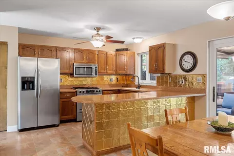8013 Hunt Rd, Springfield, IL 62712 photo 15