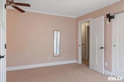 8013 Hunt Rd, Springfield, IL 62712 photo 31