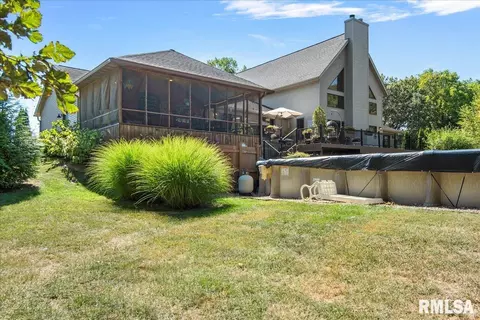 1615 Tozer Rd, Springfield, IL 62707 photo 86