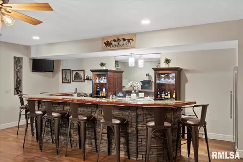 1615 Tozer Rd, Springfield, IL 62707 photo 85