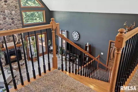 1615 Tozer Rd, Springfield, IL 62707 photo 73