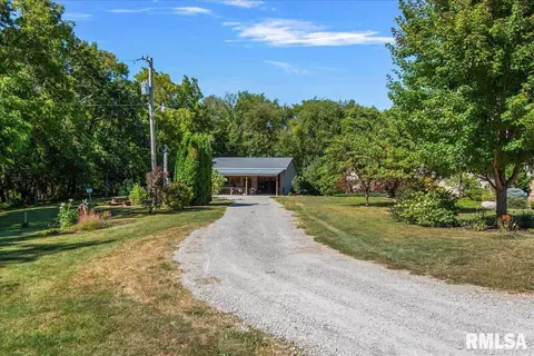 1615 Tozer Rd, Springfield, IL 62707 photo 93