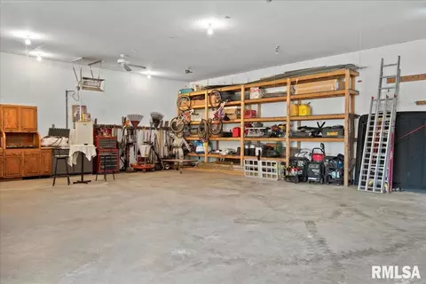 1615 Tozer Rd, Springfield, IL 62707 photo 59