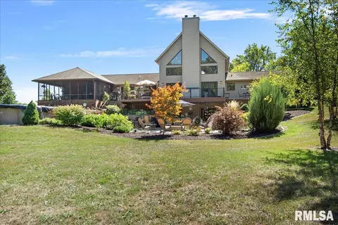 1615 Tozer Rd, Springfield, IL 62707 photo 42